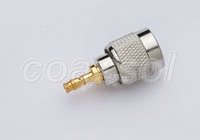 product_details.php?page=about&products_coaxsol1Page=50&p=CX4280