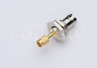 product_details.php?products_coaxsol1Page=6&p=CX4331