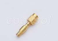product_details.php?products_coaxsol1Page=19&p=CX4339