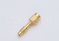 product_details.php?products_coaxsol1Page=23&p=CX4342