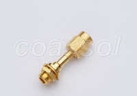 product_details.php?page=about&products_coaxsol1Page=25&p=CX4343