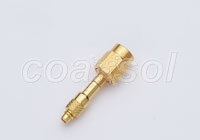 product_details.php?page=about&products_coaxsol1Page=27&p=CX4344