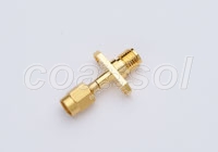 product_details.php?products_coaxsol1Page=41&p=CX4359