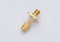 product_details.php?page=about&products_coaxsol1Page=42&p=CX4360