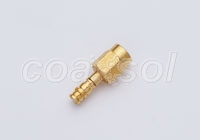 product_details.php?page=about&products_coaxsol1Page=50&p=CX4371