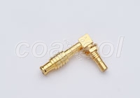 product_details.php?products_coaxsol1Page=20&p=CX4391