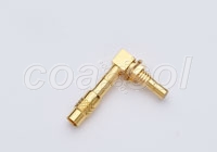product_details.php?products_coaxsol1Page=23&p=CX4394