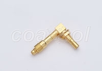 product_details.php?products_coaxsol1Page=27&p=CX4396
