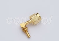product_details.php?products_coaxsol1Page=44&p=CX4414