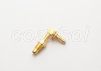 product_details.php?products_coaxsol1Page=48&p=CX4420