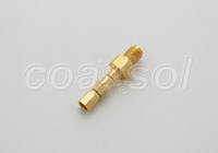 product_details.php?products_coaxsol1Page=51&p=CX4986