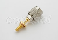 product_details.php?products_coaxsol1Page=51&p=CX5023