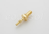 product_details.php?products_coaxsol1Page=51&p=CX5025