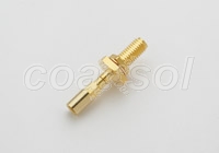 product_details.php?products_coaxsol1Page=51&p=CX5026