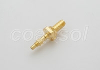 product_details.php?products_coaxsol1Page=51&p=CX5028