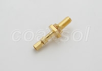 product_details.php?products_coaxsol1Page=51&p=CX5029