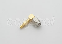product_details.php?products_coaxsol1Page=52&p=CX5083
