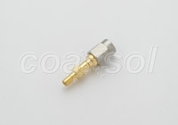 product_details.php?products_coaxsol1Page=51&p=CX5134