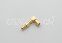 product_details.php?products_coaxsol1Page=53&p=CX5144