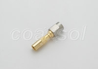 product_details.php?products_coaxsol1Page=52&p=CX5233