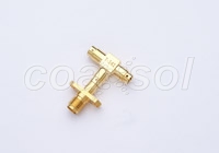 product_details.php?cn=439&i=T+with+Panel+Mount&p=CXOT23044