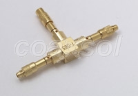 product_details.php?i=With+Any+%283%29+Connectors&cn=558&Con2=MMCX&products_coaxsol1Page=38&p=CXT15142