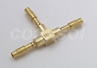 product_details.php?i=With+Any+%283%29+Connectors&cn=558&Con2=MMCX&products_coaxsol1Page=38&p=CXT15143
