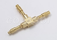 product_details.php?i=With+Any+%283%29+Connectors&cn=558&Con2=MMCX&products_coaxsol1Page=38&p=CXT15144