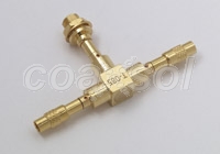 product_details.php?i=With+Any+%283%29+Connectors&cn=558&Con2=MMCX&products_coaxsol1Page=38&p=CXT15145