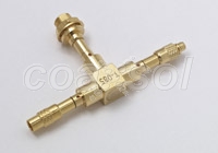 product_details.php?i=With+Any+%283%29+Connectors&cn=558&Con2=MMCX&products_coaxsol1Page=38&p=CXT15147