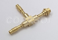 product_details.php?i=With+Any+%283%29+Connectors&cn=558&Con2=MMCX&products_coaxsol1Page=38&p=CXT15148