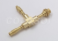 product_details.php?i=With+Any+%283%29+Connectors&cn=558&Con2=MMCX&products_coaxsol1Page=38&p=CXT15149