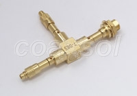 product_details.php?i=With+Any+%283%29+Connectors&cn=558&Con2=MMCX&products_coaxsol1Page=38&p=CXT15150
