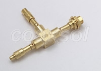 product_details.php?i=With+Any+%283%29+Connectors&cn=558&Con2=MMCX&products_coaxsol1Page=38&p=CXT15151