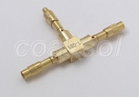 product_details.php?i=With+Any+%283%29+Connectors&cn=558&Con2=MMCX&products_coaxsol1Page=38&p=CXT15152