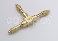 product_details.php?i=With+Any+%283%29+Connectors&cn=558&Con2=MMCX&products_coaxsol1Page=38&p=CXT15153
