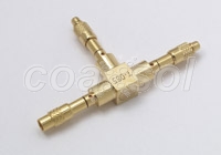 product_details.php?i=With+Any+%283%29+Connectors&cn=558&Con2=MMCX&products_coaxsol1Page=38&p=CXT15154