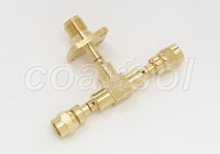 product_details.php?cn=558&i=With+Any+%283%29+Connectors&products_coaxsol1Page=15&p=CXT16008