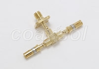 product_details.php?cn=558&i=With+Any+%283%29+Connectors&products_coaxsol1Page=2&p=CXT16009