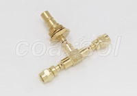 product_details.php?cn=558&i=With+Any+%283%29+Connectors&products_coaxsol1Page=15&p=CXT16019