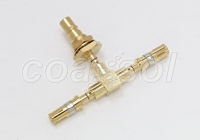 product_details.php?cn=558&i=With+Any+%283%29+Connectors&products_coaxsol1Page=2&p=CXT16020
