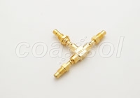 product_details.php?cn=558&i=With+Any+%283%29+Connectors&products_coaxsol1Page=15&p=CXT16051