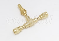 product_details.php?cn=558&i=With+Any+%283%29+Connectors&products_coaxsol1Page=15&p=CXT16052