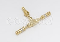 product_details.php?cn=558&i=With+Any+%283%29+Connectors&products_coaxsol1Page=2&p=CXT16053