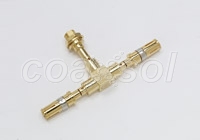 product_details.php?cn=558&i=With+Any+%283%29+Connectors&products_coaxsol1Page=2&p=CXT16077
