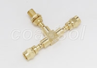product_details.php?cn=558&i=With+Any+%283%29+Connectors&products_coaxsol1Page=15&p=CXT16088