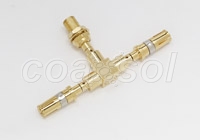 product_details.php?cn=558&i=With+Any+%283%29+Connectors&products_coaxsol1Page=2&p=CXT16089