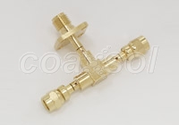 product_details.php?cn=558&i=With+Any+%283%29+Connectors&products_coaxsol1Page=15&p=CXT16208