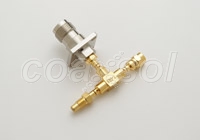 product_details.php?cn=558&i=With+Any+%283%29+Connectors&products_coaxsol1Page=15&p=CXT16358