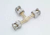 product_details.php?cn=444&i=T+In-Series&p=CXT23238